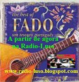 /album/galeria-de-fotos/a-partir-de-agora-fado-jpg/